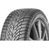 Zimní osobní pneu Kumho WinterCraft WP52 215/65 R17 99 V