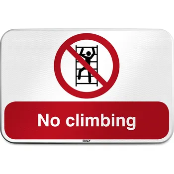 Značení P/P009/EN531/RFLBD-600X400-1