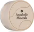 Make-up Annabelle Minerals Radiant Mineral Foundation rozjasňující make-up SPF20 4 g