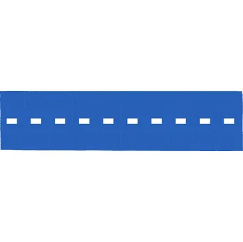 Kancelář CNL2B DSH