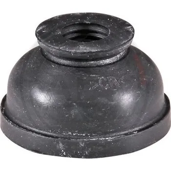 Uzavírací / ochranný kryt, , A.B.S., 279049