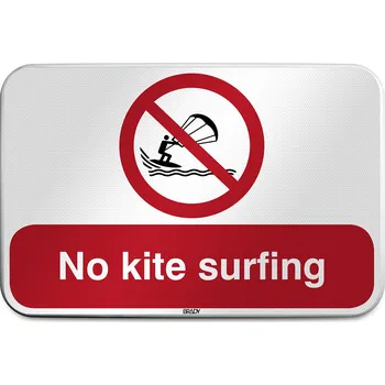 Značení P/P065/EN483/RFLBD-600X400-1