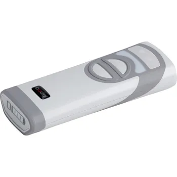 Čtečka čárových kódů CR2701-100-C286