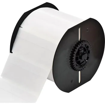 Tiskárna štítků B33-74-427