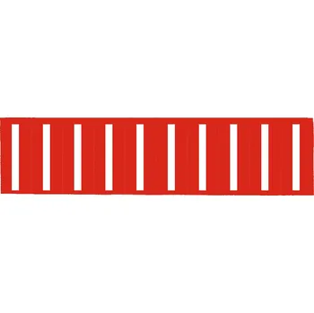 Samolepící etiketa CNL2R I