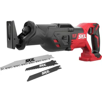 Pila ocaska Pila ocaska Aku „XP brushless“ SKIL 3480CB