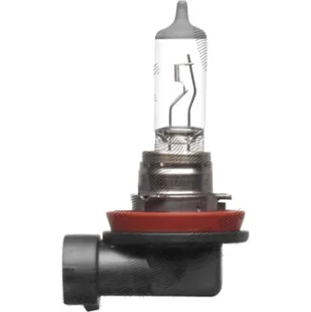 Autožárovka Žárovka H8 MAGNETI MARELLI Žárovka H8 12V MAGNETI MARELLI