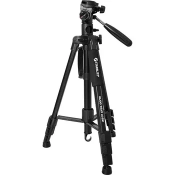 Stativ Starblitz TSAX-235M