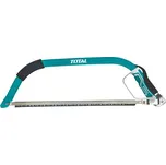 Pila oblouková TOTAL TOOLS THT59241