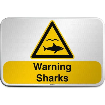 Značení W/W054/EN497/RFLBD-600X400-1