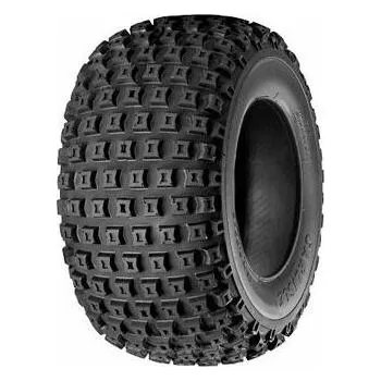 Pneu 145/70-6 CARLISE Knobby TL