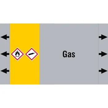 Kancelář ISO20560PM-220X125-GAS