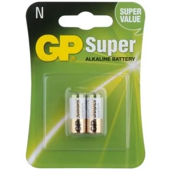 Článková baterie Baterie LR1 1,5V (2ks)