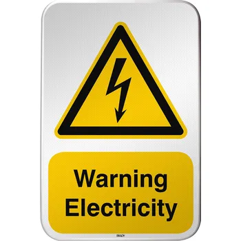 Sada nářadí W/W012/EN253/RFLBD-400X600-1