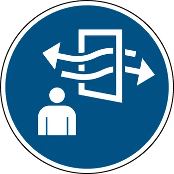 Kancelářské potřeby M/M056/NT/ALU-DIA-200 -1