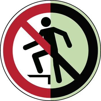 P/P019/NT-PP-PHOLUMC-Dia 150/1-B