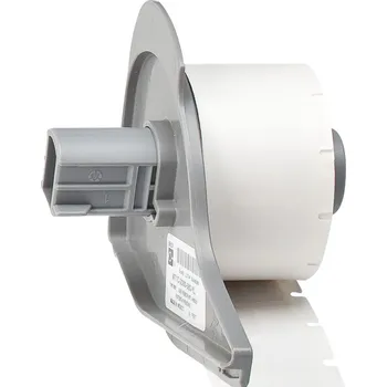 Pásek do tiskárny M7-17-427