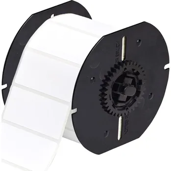 Kancelář B30-242-7569-WT