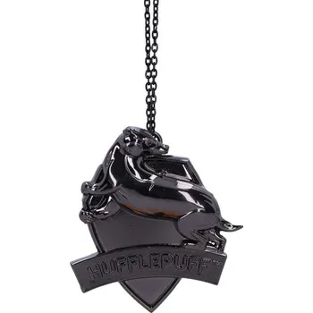 Vánoční ozdoba Vánoční ozdoba Harry Potter - Hufflepuff Crest