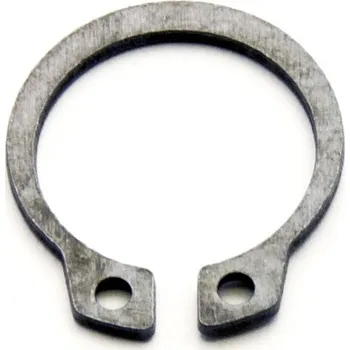 Motor pro motocykl segerovka startovacího kolečka pro motor YX, Stomp Detroit, Zongshen