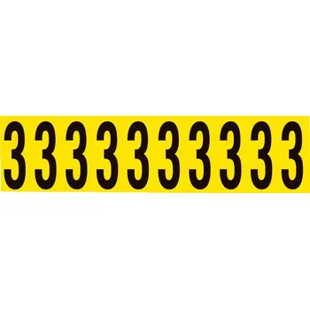 Kancelářské potřeby 3440-3