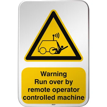 Značení W/W037/EN536/RFLBD-400X600-1