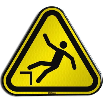 Značení W/W008/NT/RFLBD-TRI400-1