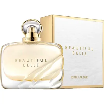 Parfém Estee Lauder Estée Lauder Beautiful Belle, Parfémovaná voda 50ml pre ženy Parfémovaná voda