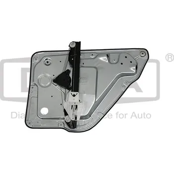 Stahovačka okna Zvedací zařízení oken DPA 88390114302