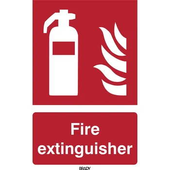 STEN F001-148x210-PE-CRD/1