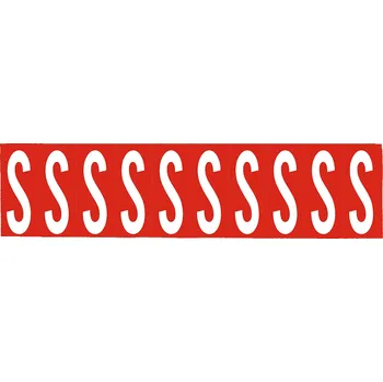 Kancelářské potřeby CNL2R S