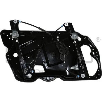 Stahovačka okna Zvedací zařízení oken DPA 88370295302