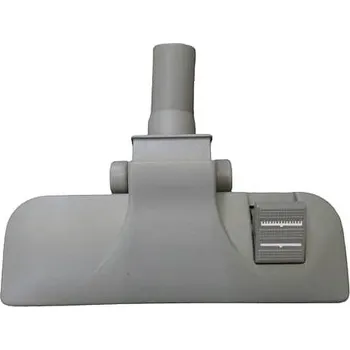 Příslušenství k vysavači Podlahová hubice 32 mm k vysavači - DOMO DO7236S-48