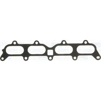 Těsnění motoru Těsnění, koleno sacího potrubí AJUSA 13072900