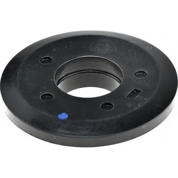 ložisko TLUMIČE CHEVROLET MATIZ 98-/přední/ 96316748 NTY