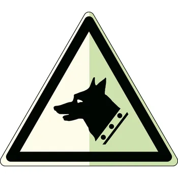 Kancelář W/W013/NT-SA-PHOLUMC-Tri 150/1-B