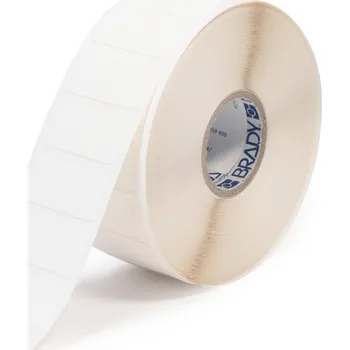 Pásek do tiskárny BPT-659-498