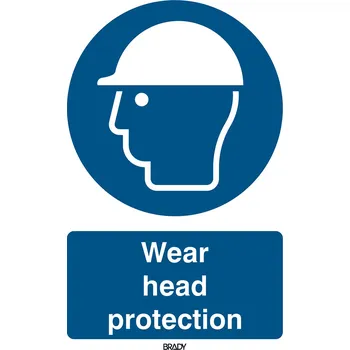 Kancelářské potřeby STEN M014-148x210-PE-CRD/1