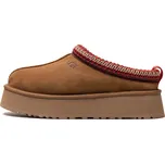 UGG Tazz Slipper "Chestnut" Velikost: 36