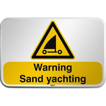 Značení W/W059/EN502/RFLBD-600X400-1