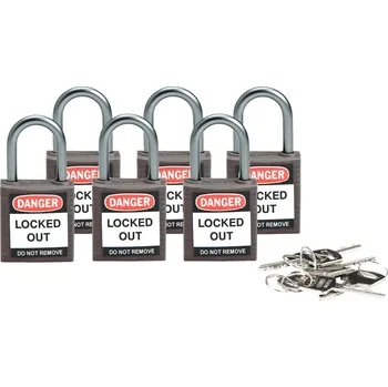 Visací zámek 814123