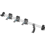 Gardena 3509-20 věšák na nářadí Plus
