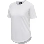 Triko Hummel VANJA T-SHIRT S/S 206233-9001 Velikost XS