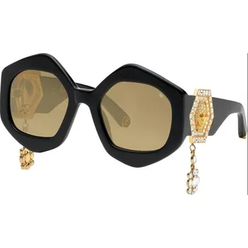 Módní doplněk PHILIPP PLEIN SPP102S 700G