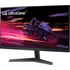 Monitor LG 24GN60R-B.BEU