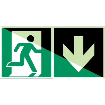 E/E002//A180/NT-SA-PHOLUMC-300x150/1-B