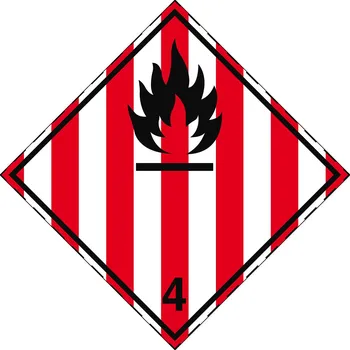 Kancelář ADR 4.1-100*100-B7541