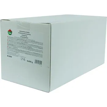 Zlaté polévkové kuličky 4 x 500 g