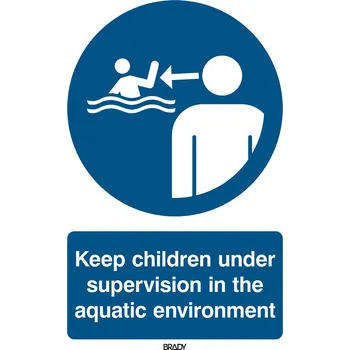 Značení M/M054/EN465/PE-297X420-1