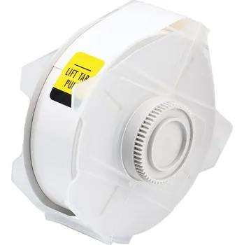 Globalmark tapes - B-569 29 mm White